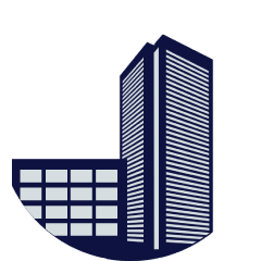 Forex corporate