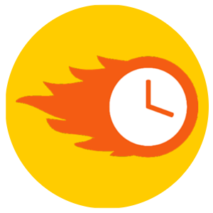 countdown