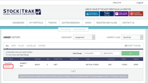 mutualfundcancel