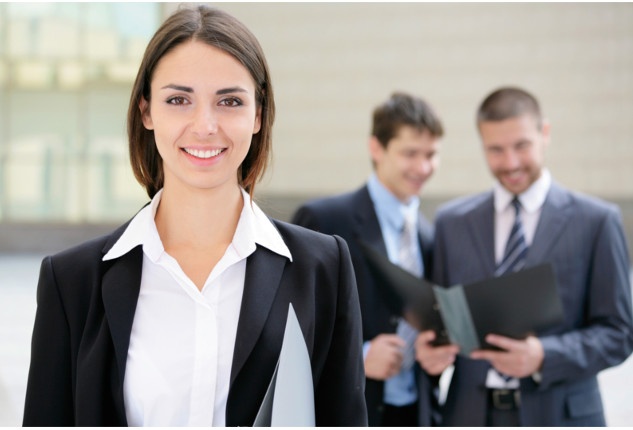 Get Certified. Get Hired.