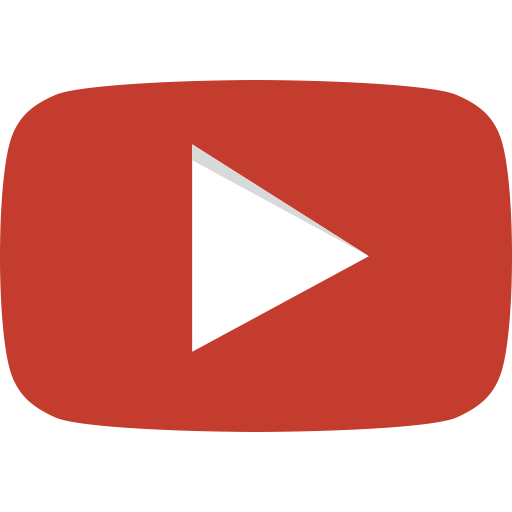 play button