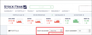 screenshot1