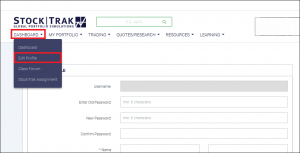 screenshot2