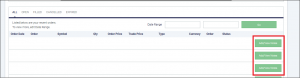 screenshot321