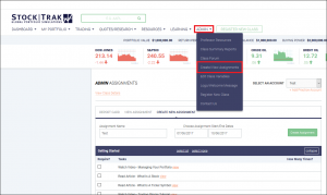 screenshot5