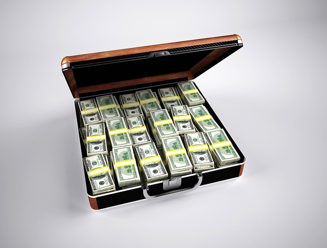 wealth