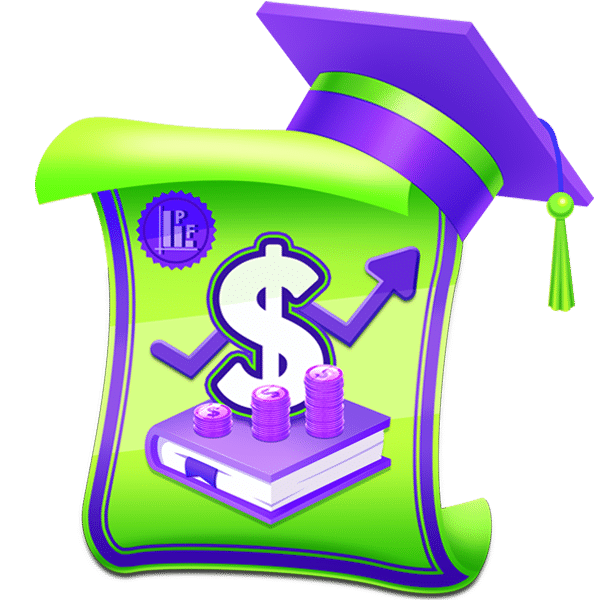 Invest._101_Ch.1_Introtoinvest-1