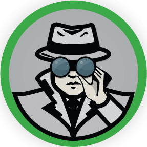 Insider Transactions