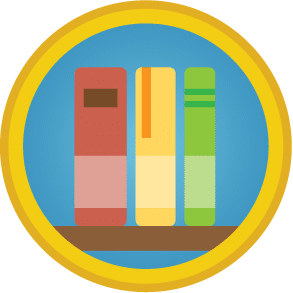 Resources
