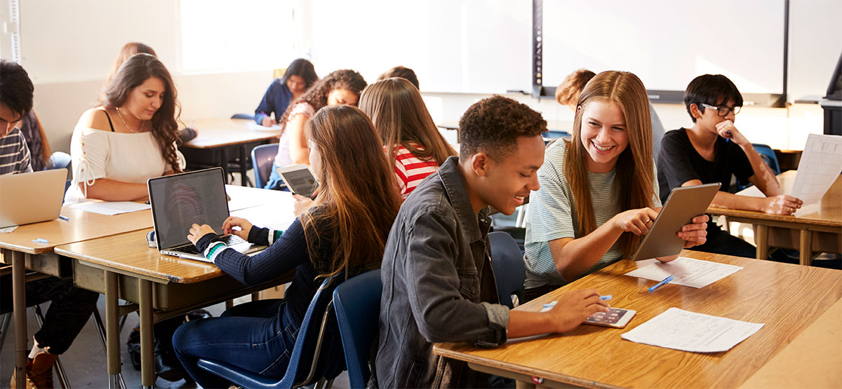 financial literacy corporate sponsorship CRA opportunities