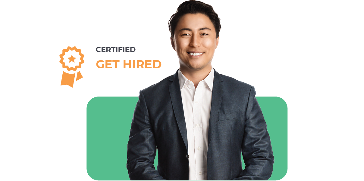 Certifications available through StockTrak’s financial education programs
