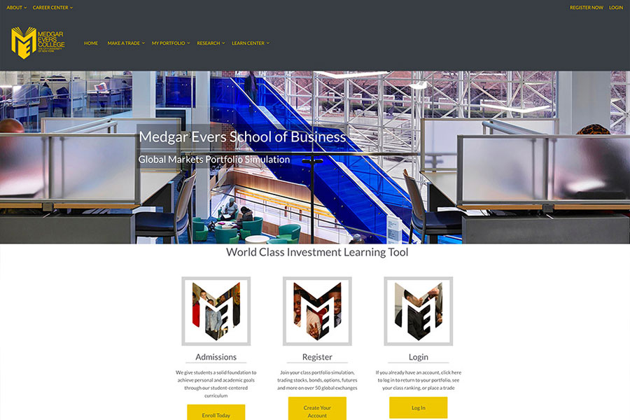 white label employee education programs