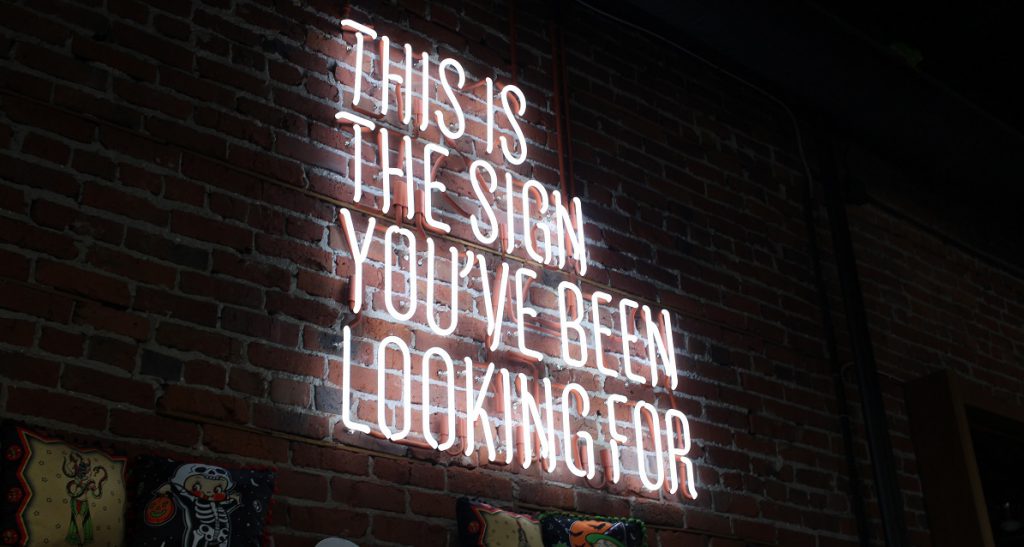 Photo by Austin Chan on Unsplash