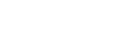 HowTheMarketWorks Stock Market Game