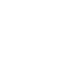 join us on facebook