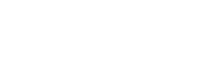 PersonalFinanceLab Personal Finance Game for students