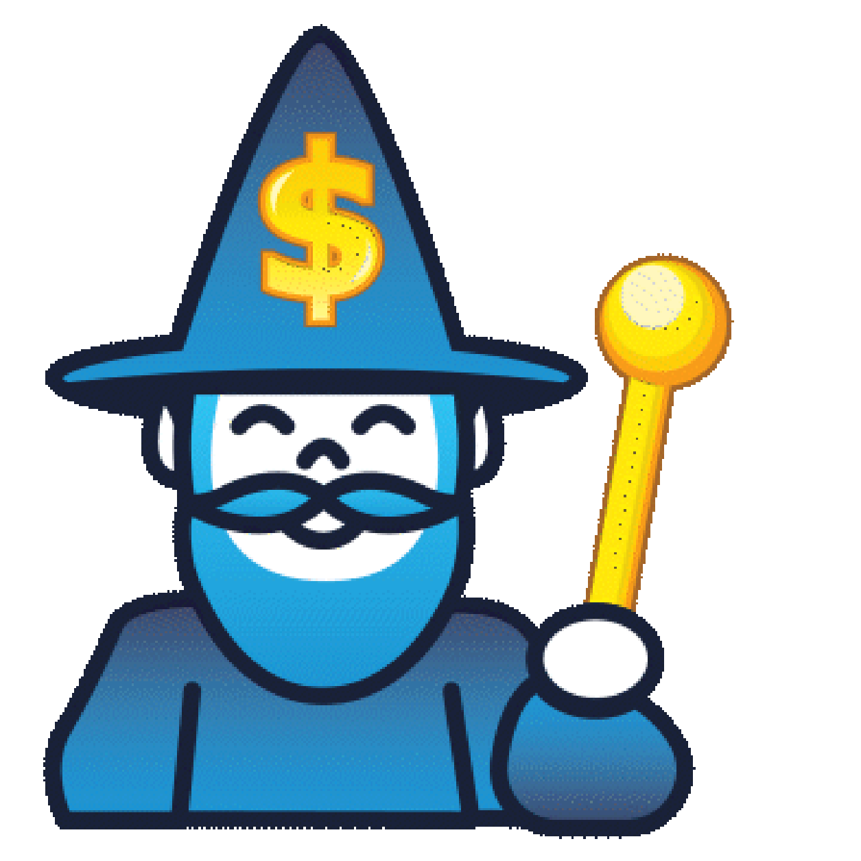 wizard
