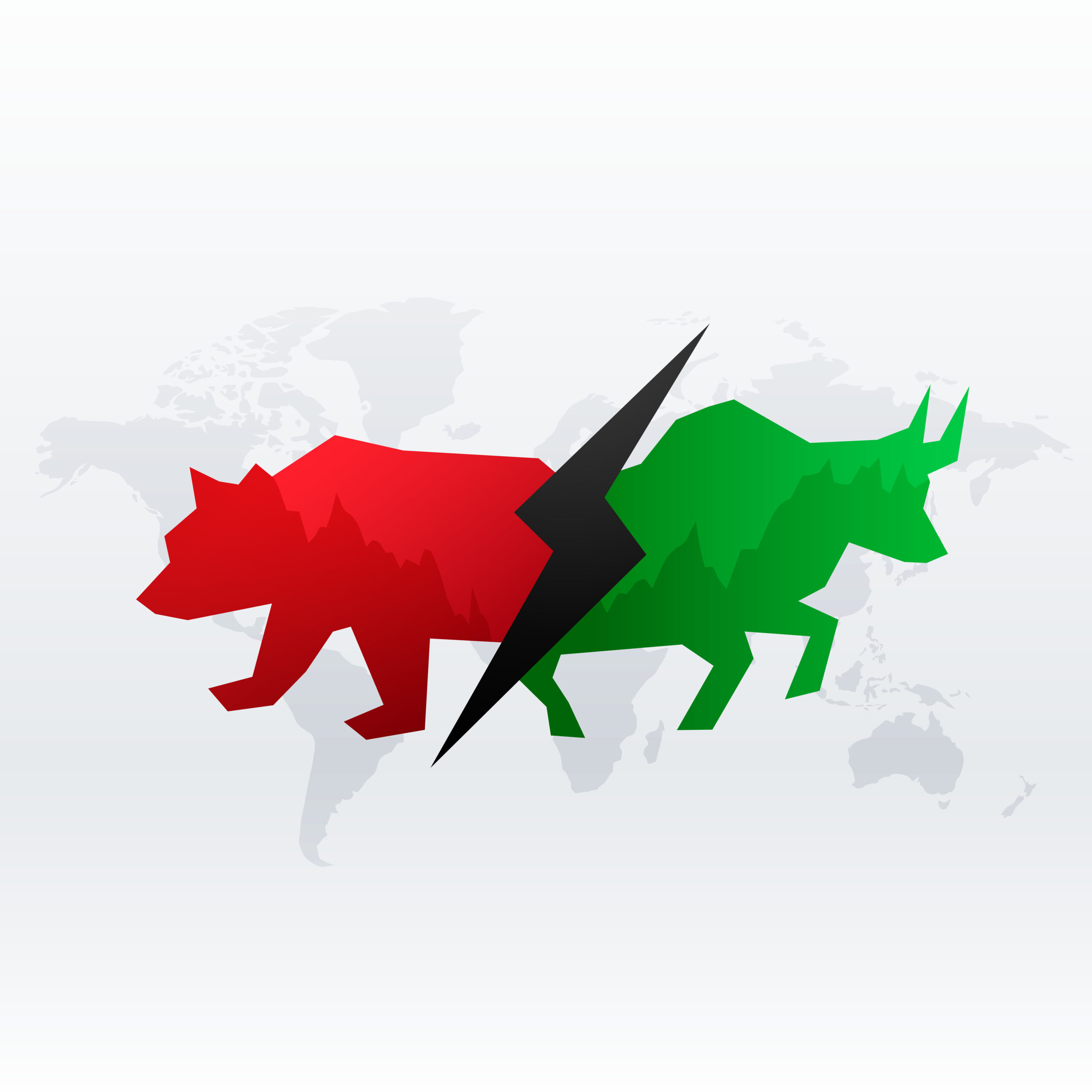 custom stock market game