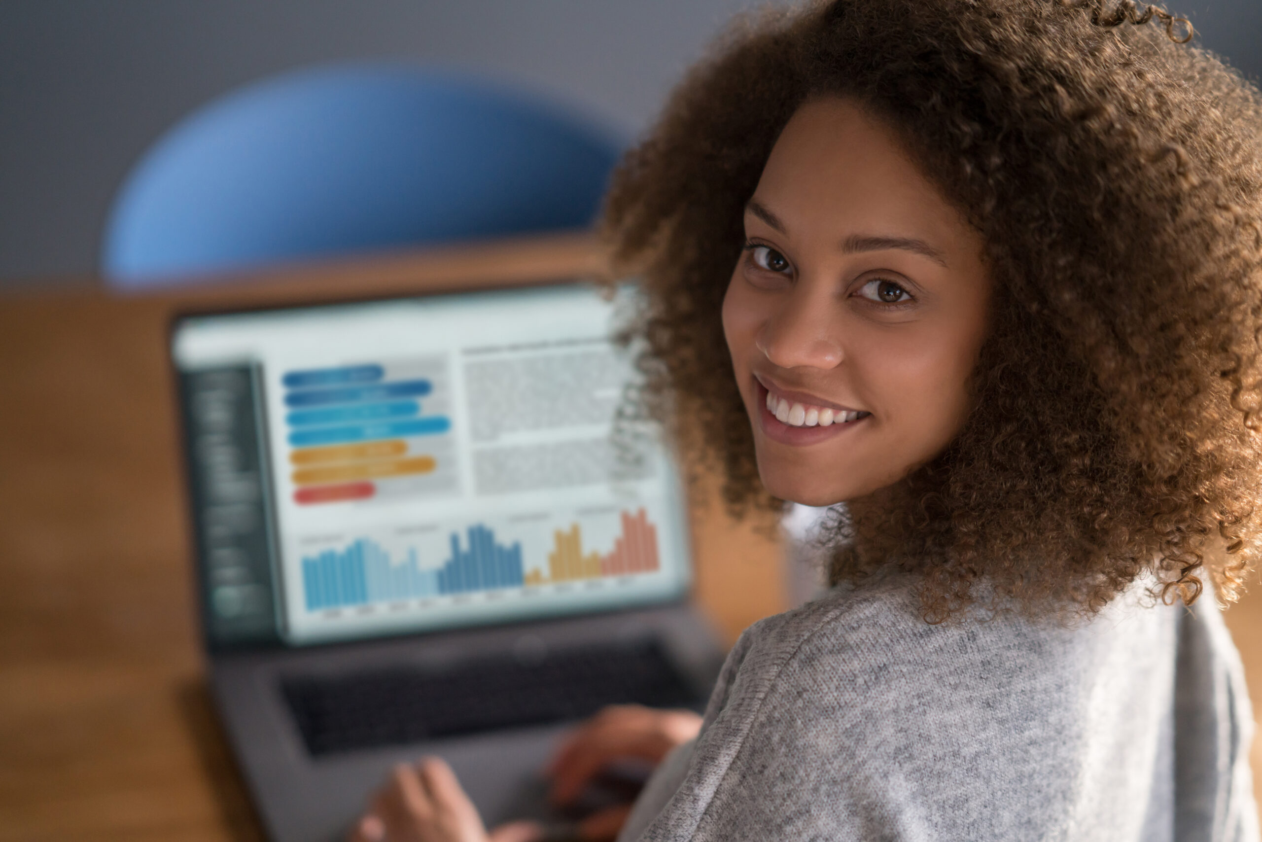 white label financial education