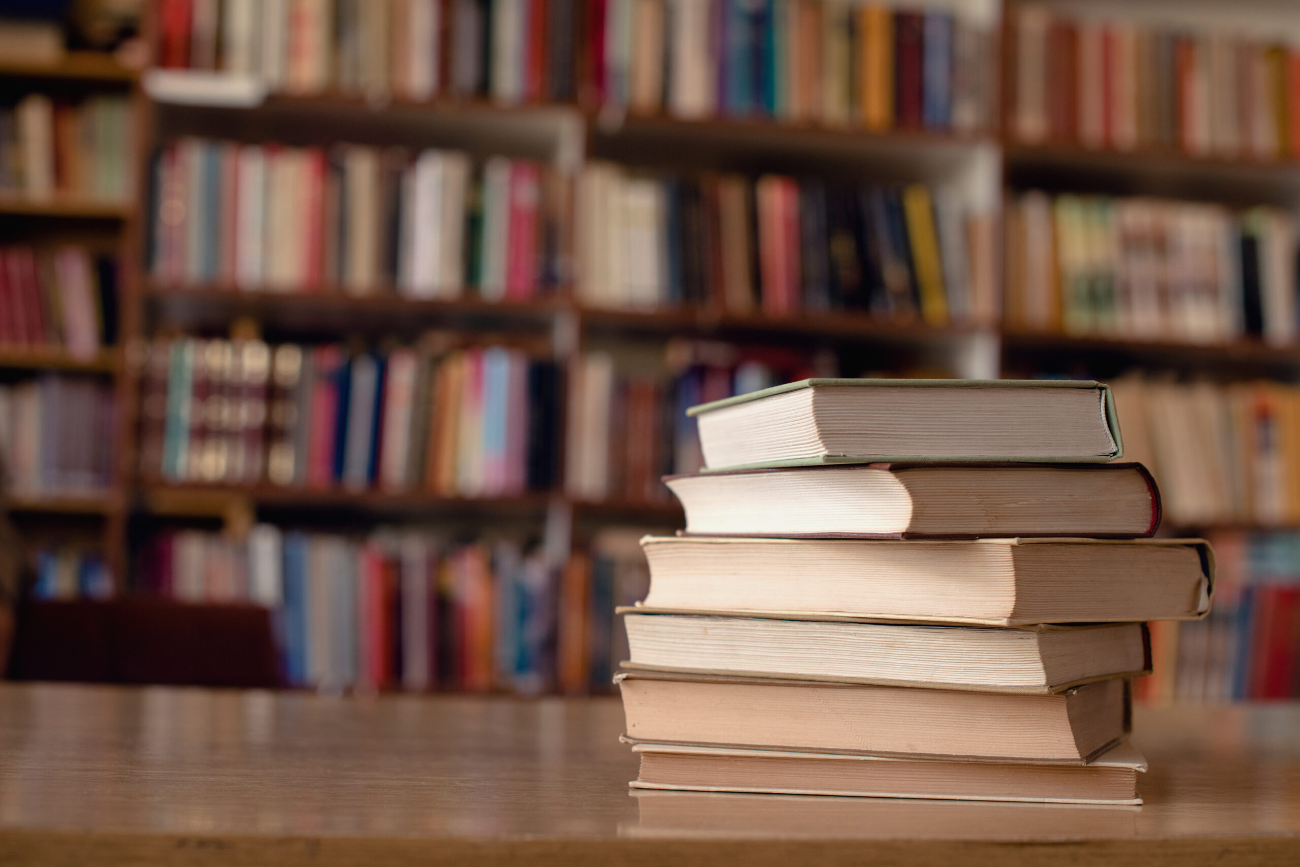 Financial Curriculum for Students