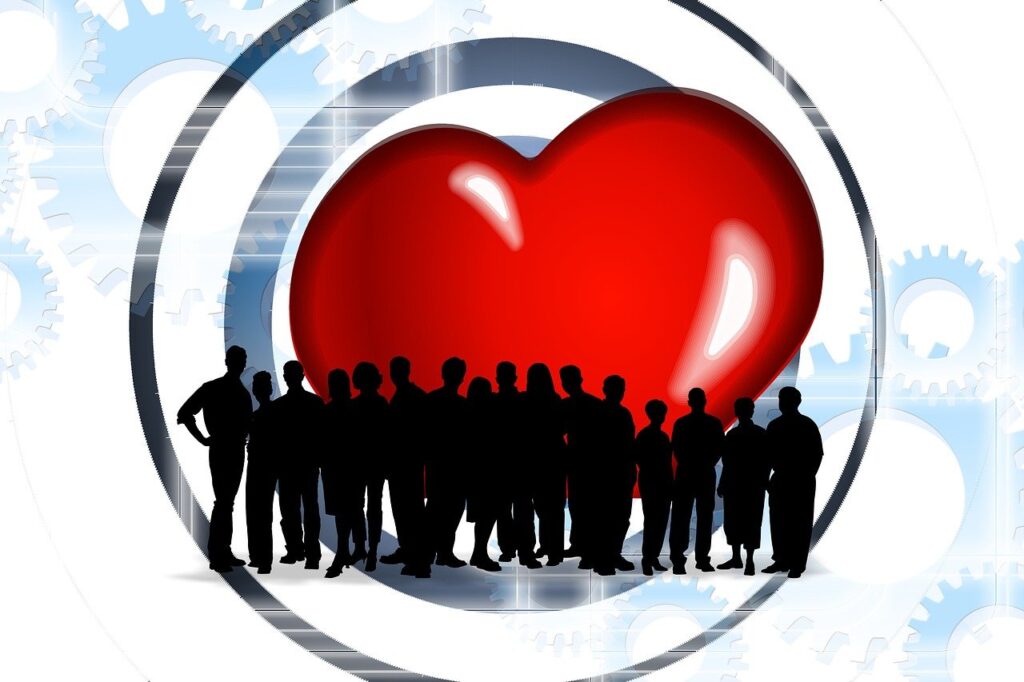 Group Insurance