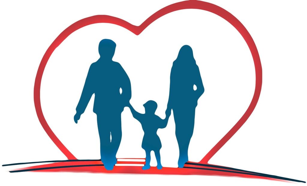 Life Insurance