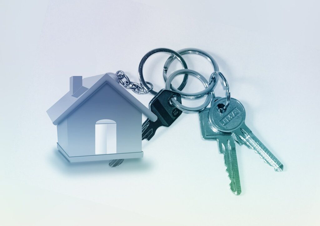 Home Rent