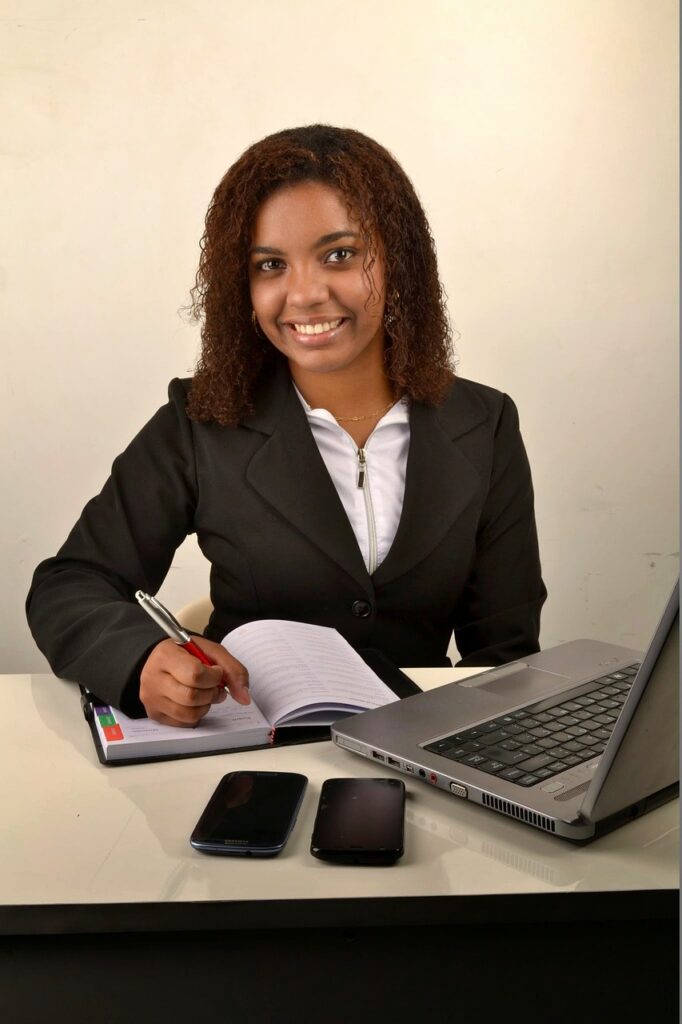 Accountant
