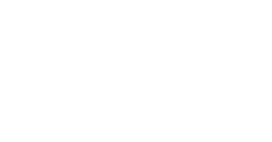 WallStreetSurvivor Stock Market Simulator