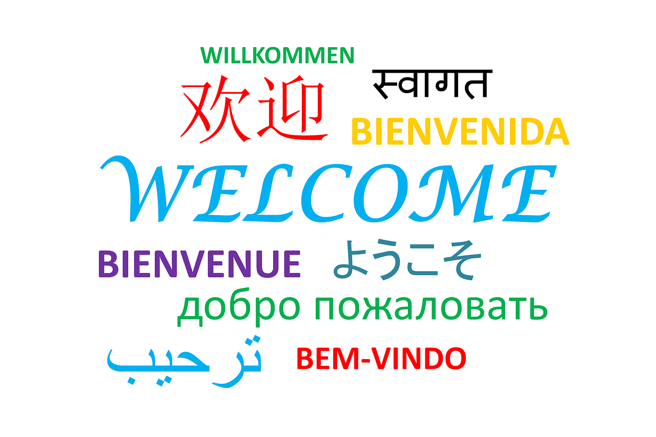 translation