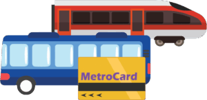 transit