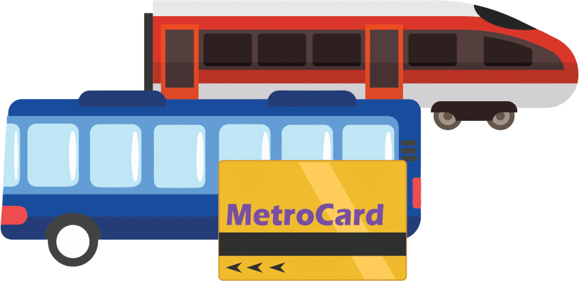 transit
