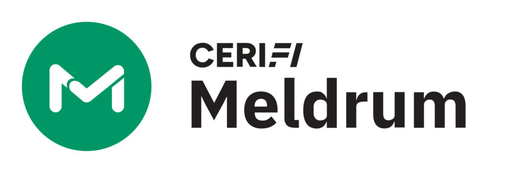 CEREFI LOGO