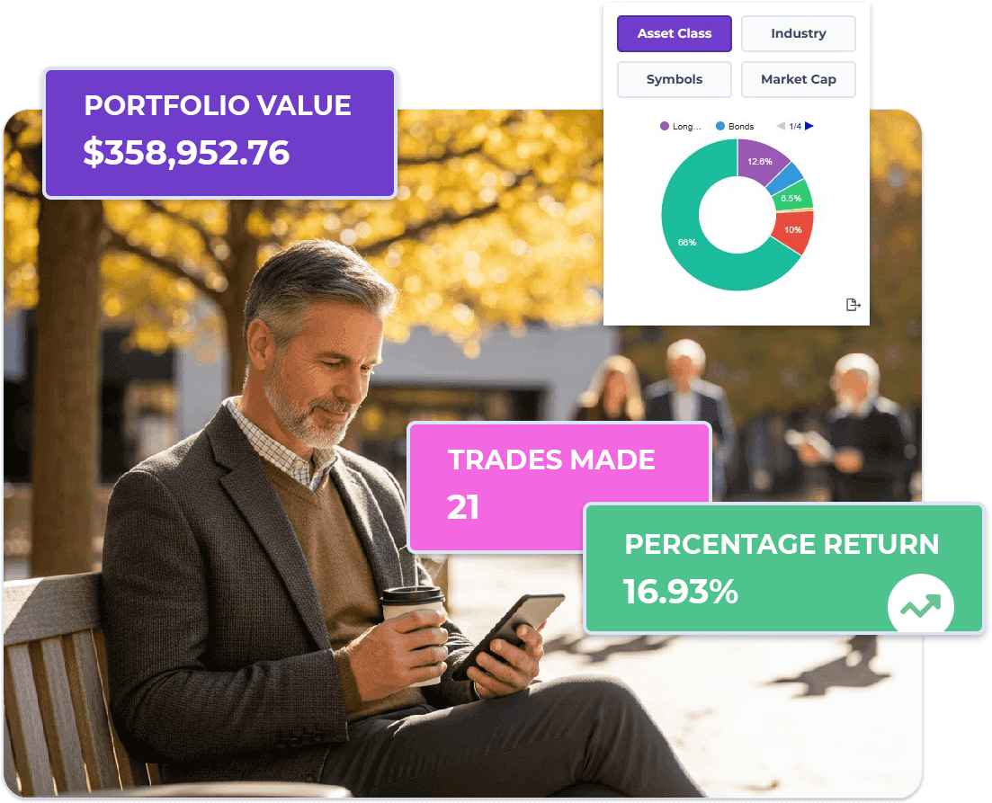 Faculty and Staff Education