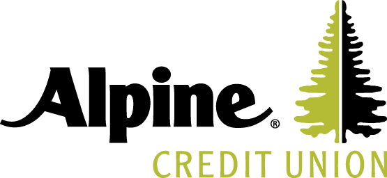 Alpine Credit Union