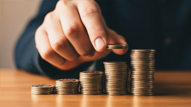 500 million transactions