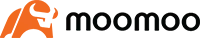 Moomoo app - best brokerage app for Canadian college students
