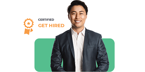 Certifications available through StockTrak’s financial education programs